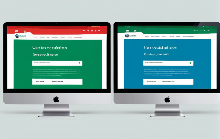 색상 분석을 통한 고객 요구 이해 - **Image Prompt:** A color wheel illustration with Urdu text labels identifying the emotional associa...