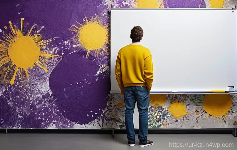 색상에 따른 작업 성과 차이 - Serene Retreat: Tranquil Meditation**

A peaceful and airy room designed for meditation or quiet con...