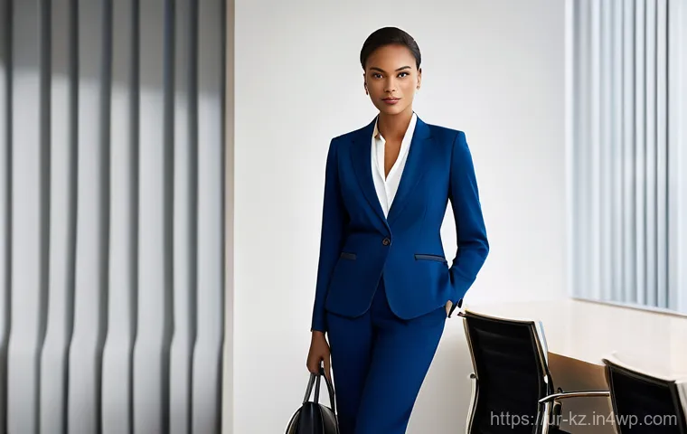 색채 심리학의 활용과 한계 - **Inviting Bakery Display Influencing Purchase:**
    A warm and brightly lit scene inside a charmin...