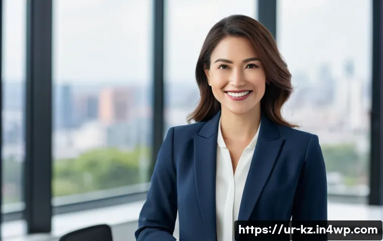 컬러 팔레트를 통한 브랜드 이미지 형성 관련 이미지 1