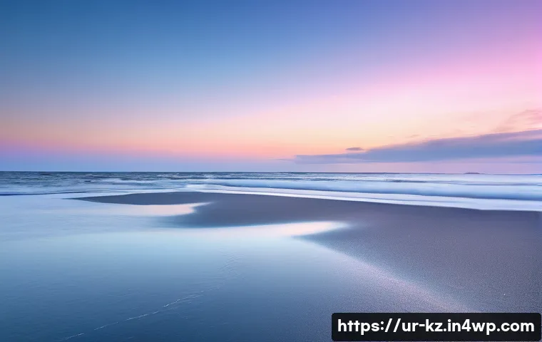 예술 작품에서 색채 심리학 활용 사례 관련 이미지 1