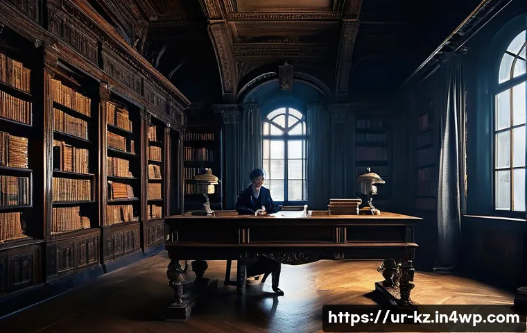 예술 작품에서 색채 심리학 활용 사례 관련 이미지 2