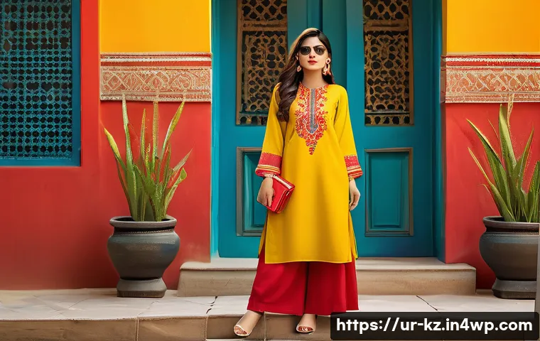 색채가 감정에 미치는 영향 관련 이미지 1