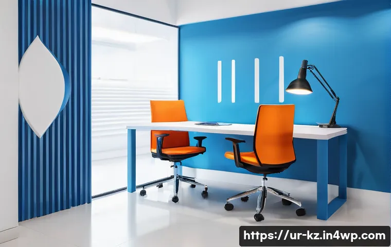 색채가 감정에 미치는 영향 관련 이미지 2