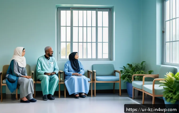 색채에 대한 감정적 반응의 개인 차이 관련 이미지 1