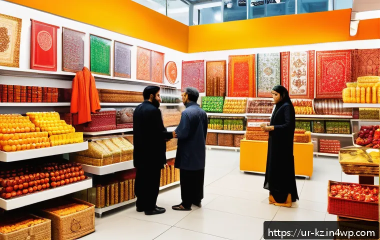 디지털 디자인에서의 색채 심리학 관련 이미지 1