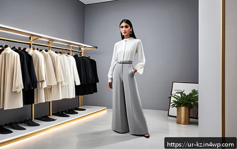 디지털 디자인에서의 색채 심리학 관련 이미지 2