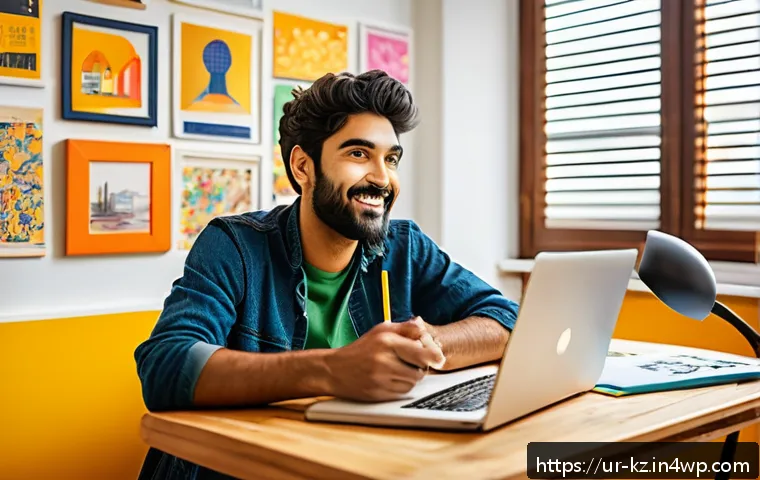 색상 별 심리적 효과 분석 관련 이미지 1