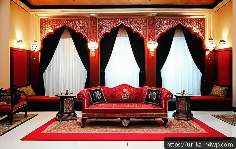 색상 별 심리적 효과 분석 관련 이미지 2