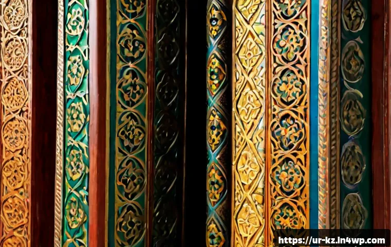 برانڈ اور ویب ڈیزائن میں رنگوں کا درست انتخاب: رنگوں کی نفسیات کو عملی طور پر کیسے استعمال کریں 4 디자인에서 색채 심리학 적용 방법 관련 이미지 2