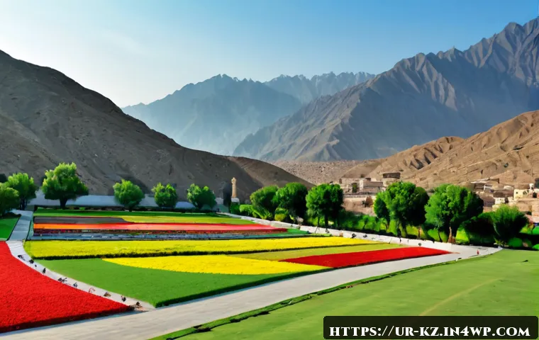 آن لائن اسٹور اور سروس بزنس میں رنگوں سے بہتر کسٹمر تجربہ: انتخاب، ٹیسٹنگ اور ڈیزائن بجٹ گائیڈ 4 색상 심리학을 통한 고객 경험 향상 관련 이미지 2